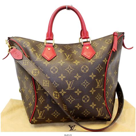 sale on lv bags